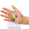 DESPICABLE ME MINIONS 2.5INCH METALFIGS ASSORTMENT