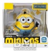 DESPICABLE ME MINIONS 2.5INCH METALFIGS ASSORTMENT