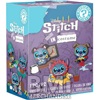 FUNKO MYSTERY MINI STITCH IN COSTUME