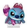 FUNKO MYSTERY MINI STITCH IN COSTUME