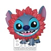 FUNKO MYSTERY MINI STITCH IN COSTUME