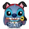 FUNKO MYSTERY MINI STITCH IN COSTUME