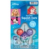 DISNEY FUN SIZE SQUISH EARS W/ HANG CORDS