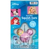 DISNEY FUN SIZE SQUISH EARS W/ HANG CORDS
