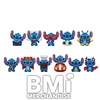 DISNEY STITCH SERIES 7 BLIND BAGS