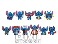 DISNEY STITCH SERIES 7 BLIND BAGS