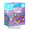 FUNKO MYSTERY MINIS LILO & STITCH