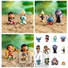 FUNKO MYSTERY MINIS LILO & STITCH