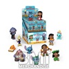 FUNKO MYSTERY MINIS LILO & STITCH