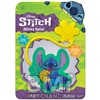 DISNEY STITCH STICKY SPLAT