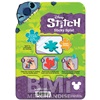 DISNEY STITCH STICKY SPLAT