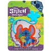 DISNEY STITCH STICKY SPLAT