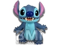 DISNEY STRETCH STITCH