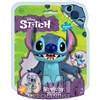 DISNEY STRETCH STITCH