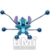 DISNEY STITCH JUMBO WALKER