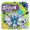 DISNEY STITCH JUMBO WALKER