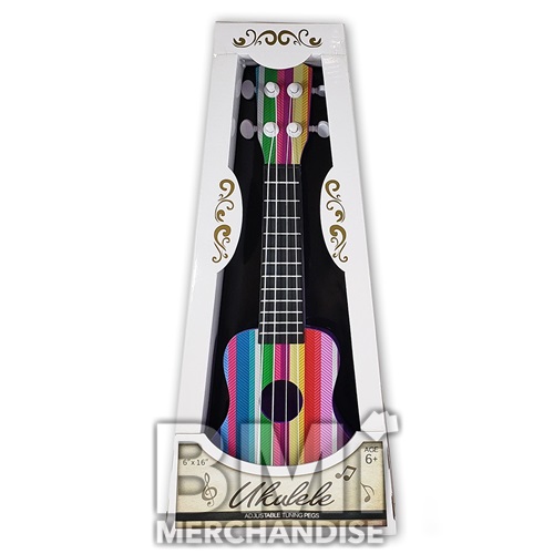 16INCH UKULELE ASSORTMENT 