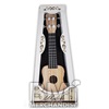 16INCH UKULELE ASSORTMENT 
