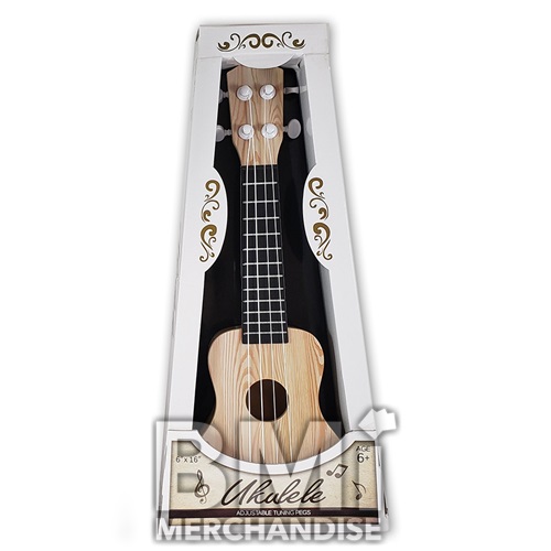 16INCH UKULELE ASSORTMENT 