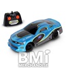 RC 1:24 RACE CAR ASSORTED