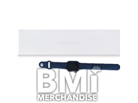 APPLE WATCH SERIES 10