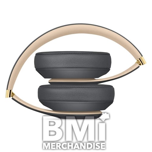 BEATS STUDIO3 WIRELESS HEADPHONES