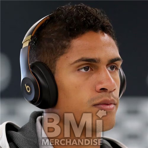 BEATS STUDIO3 WIRELESS HEADPHONES