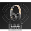 BEATS STUDIO3 WIRELESS HEADPHONES