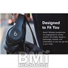 BEATS STUDIO3 WIRELESS HEADPHONES