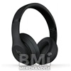 BEATS STUDIO3 WIRELESS HEADPHONES