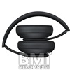 BEATS STUDIO3 WIRELESS HEADPHONES