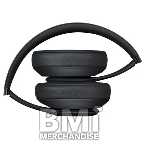 BEATS STUDIO3 WIRELESS HEADPHONES