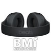 BEATS STUDIO3 WIRELESS HEADPHONES