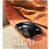 BEATS STUDIO3 WIRELESS HEADPHONES