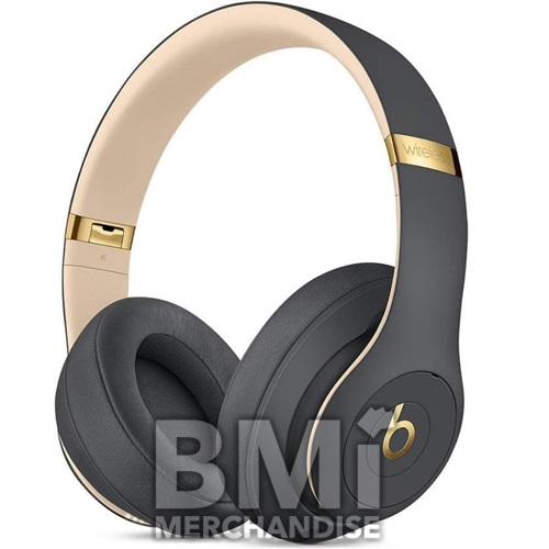 BEATS STUDIO3 WIRELESS HEADPHONES