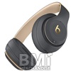 BEATS STUDIO3 WIRELESS HEADPHONES