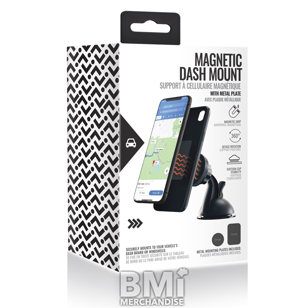 DASH MOUNT PHONE CAR MOUNT