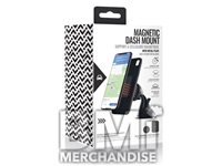 DASH MOUNT MAGNETIC PHONE CAR MOUNT