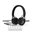 DR.DRE BEATS STUDIO 3 WIRELESS ON-EAR HEADPHONES 