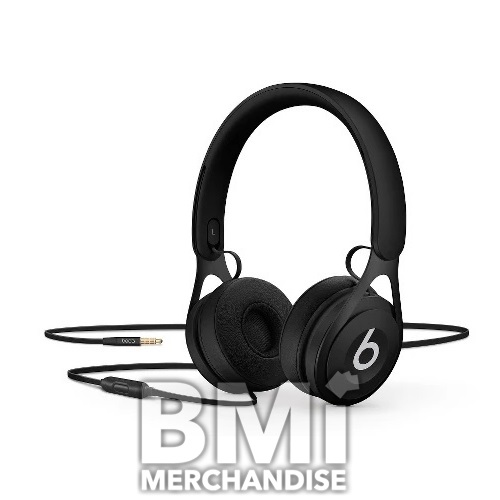 DR.DRE BEATS STUDIO 3 WIRELESS ON-EAR HEADPHONES 