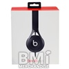 DR.DRE BEATS STUDIO 3 WIRELESS ON-EAR HEADPHONES 