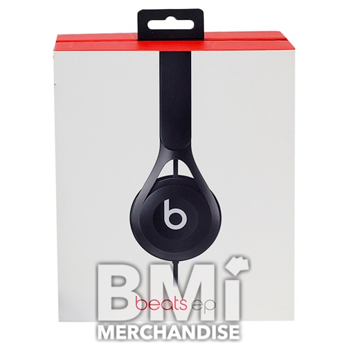 DR.DRE BEATS STUDIO 3 WIRELESS ON-EAR HEADPHONES 