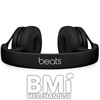 DR.DRE BEATS STUDIO 3 WIRELESS ON-EAR HEADPHONES 