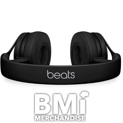 DR.DRE BEATS STUDIO 3 WIRELESS ON-EAR HEADPHONES 