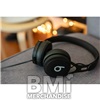 DR.DRE BEATS STUDIO 3 WIRELESS ON-EAR HEADPHONES 