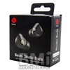 DR DRE BEATS STUDIO BUDS