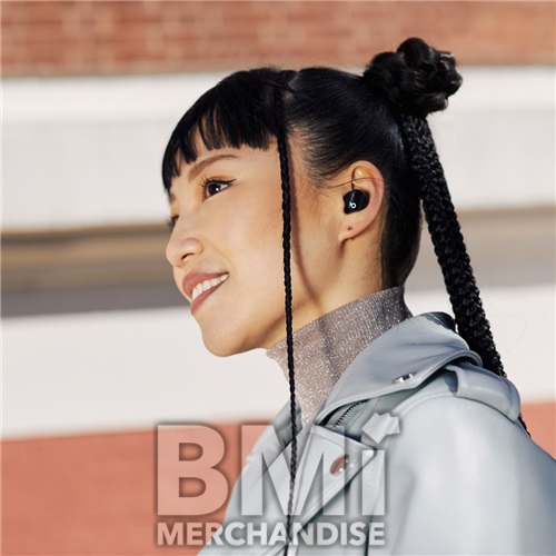 DR DRE BEATS STUDIO BUDS