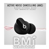 DR DRE BEATS STUDIO BUDS