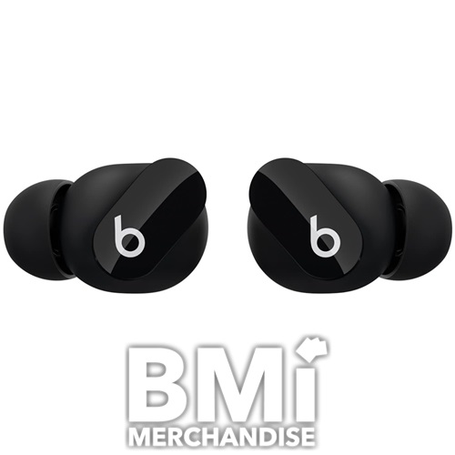 DR DRE BEATS STUDIO BUDS