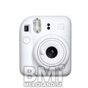 FUJI INSTAX MINI INSTANT CAMERA